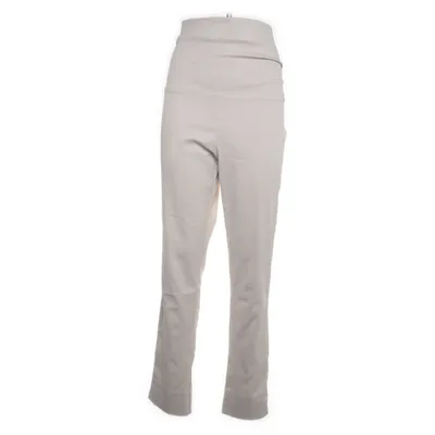 Mammabyxor (Beige) från Bitte Kai Rand