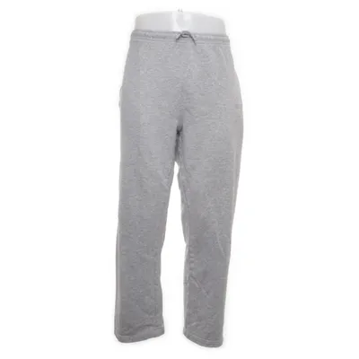 Sweatpants (Gray) from Northbrook Cotton, Polyester