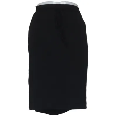 Skirt (BOWD002275) from Bench Elastane, Viscose