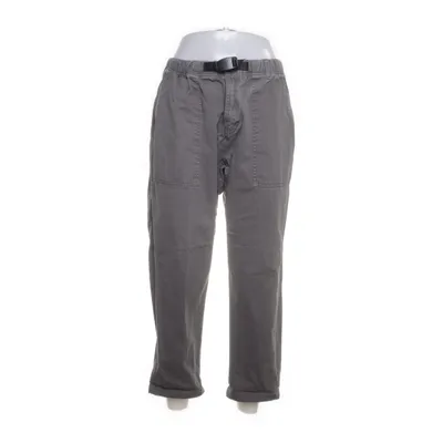 Pants (Gray) from Gramicci