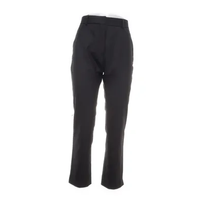 Kostymbyxor (Svart) från Rodebjer Elastan, Polyester, Ull, Viskos