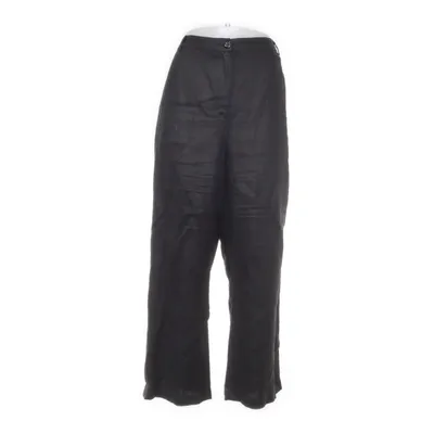 Pants (Black) from Taillissime