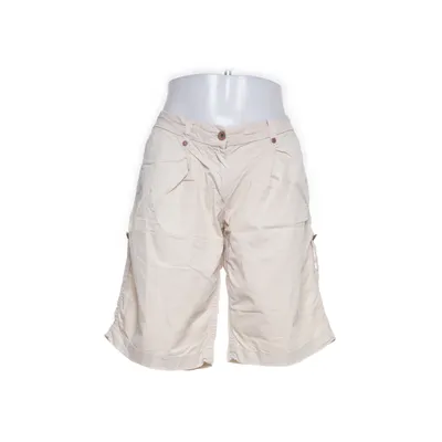 Shorts (Beige) från Napapijri Bomull