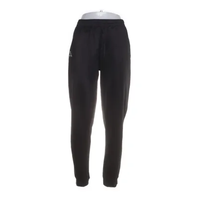 Sweatpants (Black) from Kappa