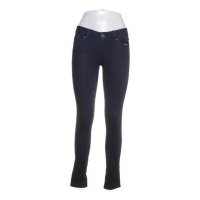 Jeans (Blå) från EDS Bomull, Elastan