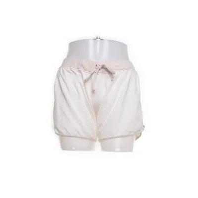 Sweatshorts (Beige) fra Pip Studio