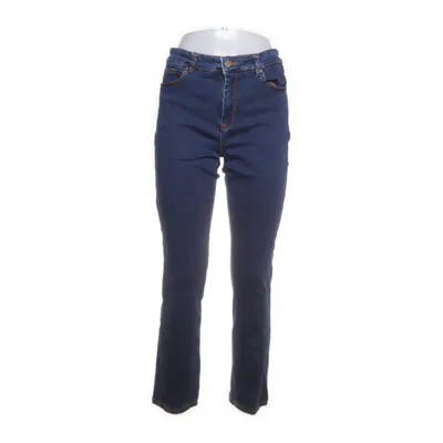 Spijkerbroek (Blauw) van Encuentro