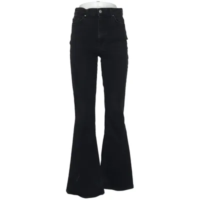 Jeans (CURVE BOOTCUT) från Unique You Unique Denim