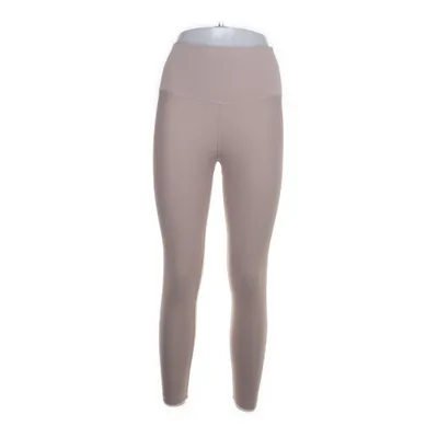 Träningstights (Rosa) från Sisterly Tribe Elastan, Återvunnen polyester