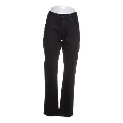 Jeans (Svart) från Boomerang Denim
