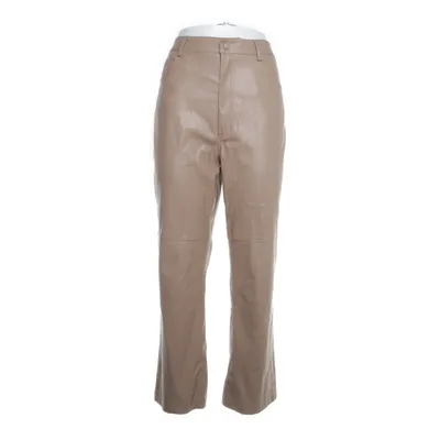 Pantalon (Beige) de Edited