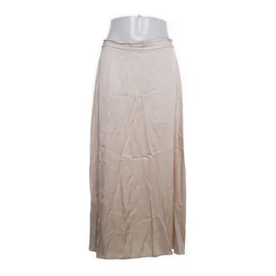 Maxi rok (Beige) van Nayyar