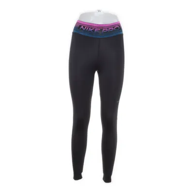 Träningstights (Svart, Rosa) från Nike Pro