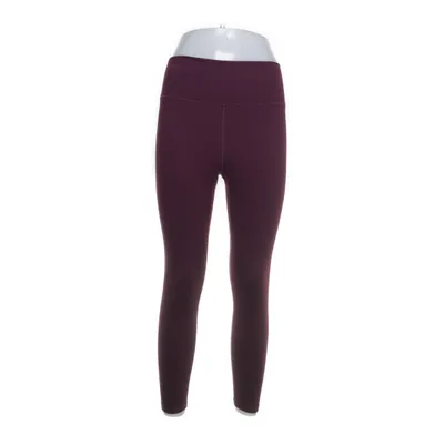 Sportleggings (Powerlold) van Fabletics Elastaan, Polyamide, Polyester