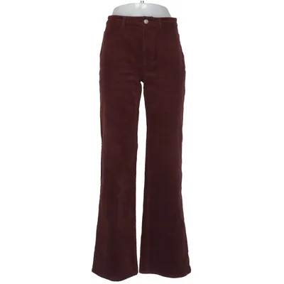 Cordhose (Kylle) von Carin Wester Baumwolle, Elasthan