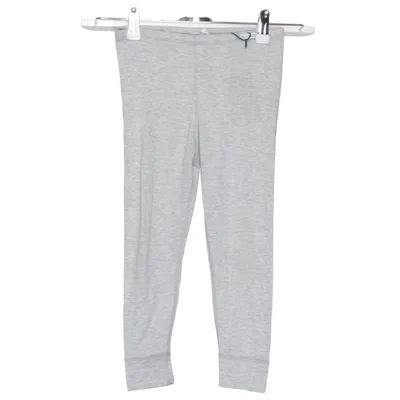 Leggings (Grijs) van Odlo Polyester