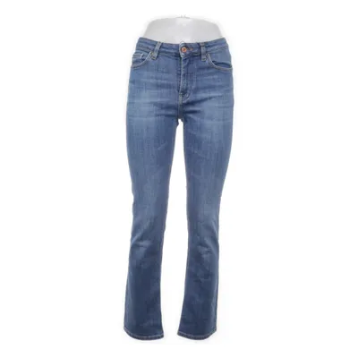 Jeans (Blå) fra J.Lindeberg