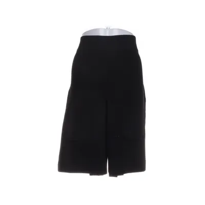 Skort (Svart) från Sonia by Sonia Rykiel Merinoull