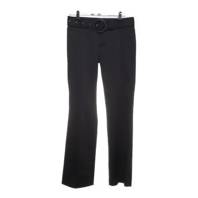 Kostymbyxor (Svart) från Mexx Bomull, Polyester, Elastan