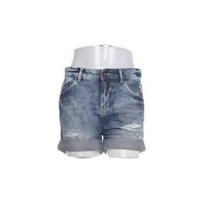 Jeansshorts (Blå) från Boyfriend