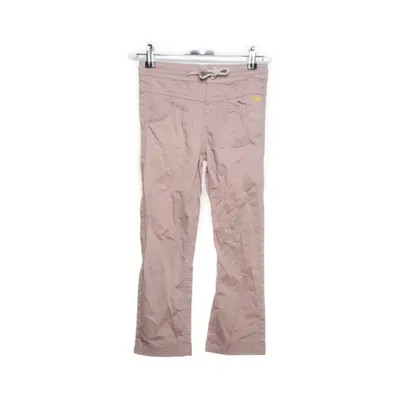 Byxor (Beige) från Steiff