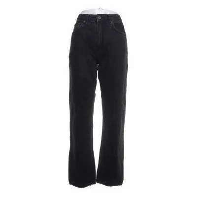 Jeans (Grå) från Le Baiser Bomull