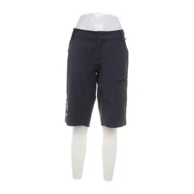 Shorts (Svart) från POC Polyamid, Polyester