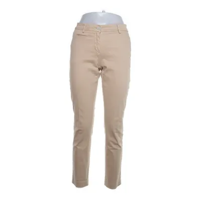 Chinos (NEWYORKSLIM) från Mason's Bomull, Elastan