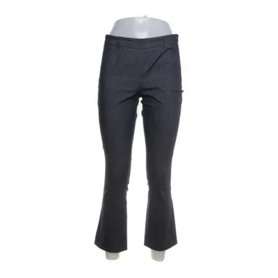 Byxor (Blå) från Caliss