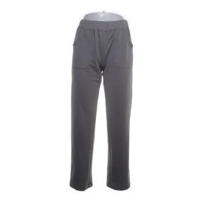 Mjukisbyxor (Grå) från Sports