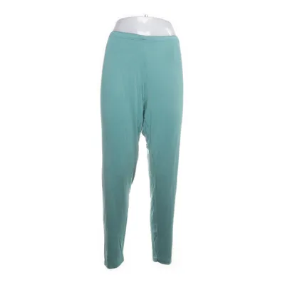Leggings (Turkos) från Gudrun Sjödén