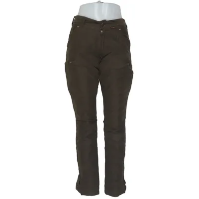 Outdoor pants (Brown) from Chevalier