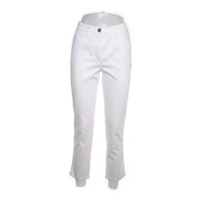Byxor (Vit) från Michele Magic