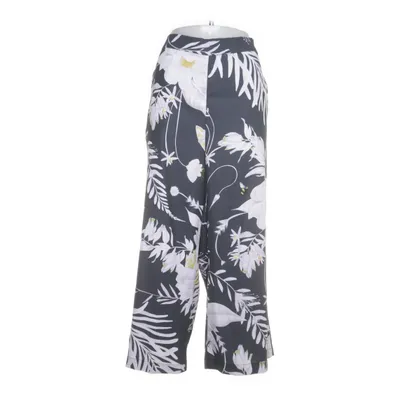 Culottes (White, Blue, Yellow) from Anna Glover x H&M Polyester