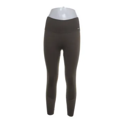 Collants de sport (Vert) de Aim'n Élasthane, Polyamide