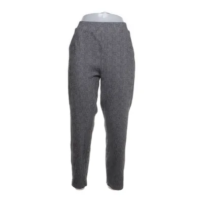 Byxor (Grå, Svart) från Me&i Elastan, Polyester, Viskos