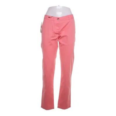 Byxor (Rosa) från Milano Italy Bomull