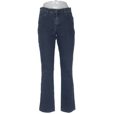 Jean (Kate) de Pioneer Coton, Élasthane, Polyester