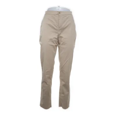 Pantalon (Sporty) de SAND