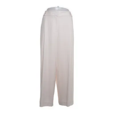 Culottes (Vit) från DKNY Acetat, Polyester