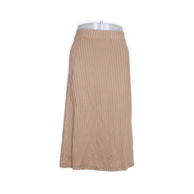 Kjol (Beige) från Libertine-Libertine Elastan