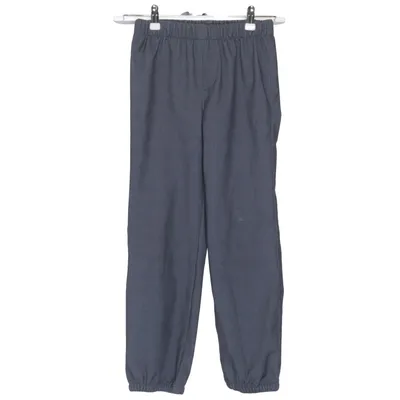 Regenbroek (Grijs) van Happy Kids by Tchibo Elastaan, Polyester