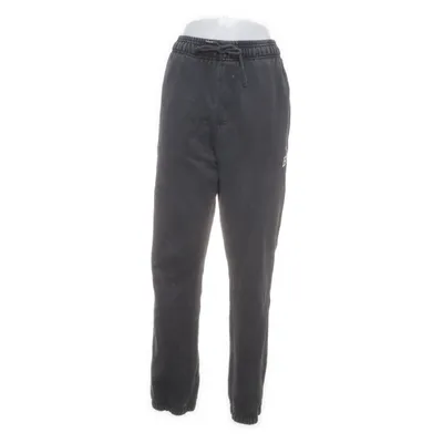 Joggingbroek (Zwart) van Björn Borg