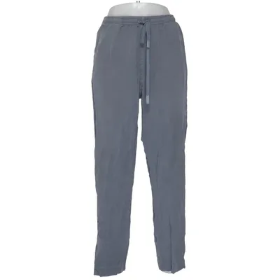 Pantalon (Gris) de Parfois Lyocell