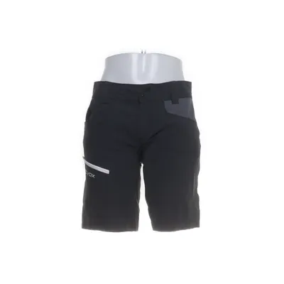 Shorts (Grå) från Ortovox Elastan, Merinoull, Polyamid, Polyester