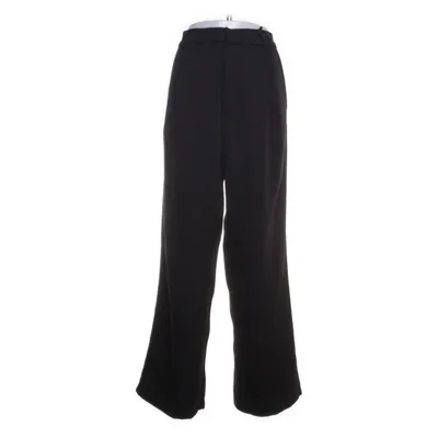 Pants (Black) from Ama Studios Polyester