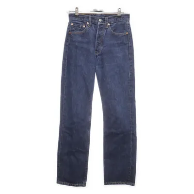 Jeans (501) fra Levi Strauss & Co