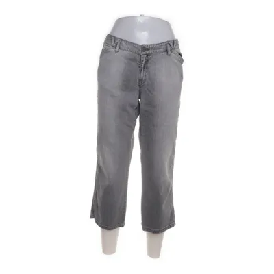 Jeans (Grå) från Oui Set