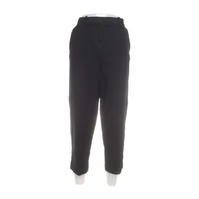 Broek (Zwart) van Margaux Lonnberg