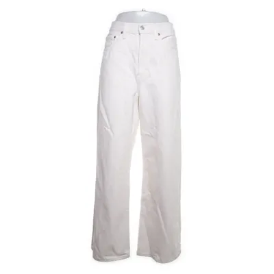 Jeans (Beige) från Levi Strauss & Co